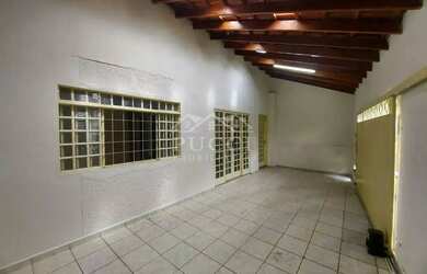 Imagem: Aluga-se residência no Residencial Santa