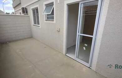 Imagem 6: Apartamento Térreo com Garden Chapada Dos Ipês para venda em Várzea Grande