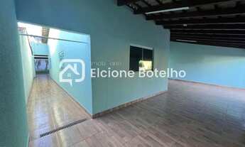 Imagem 3: Aluguel Casa JARDIM EUROPA