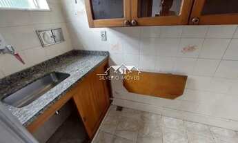 Imagem 7: Apartamento- Petrópolis, Centro