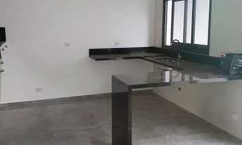 Imagem 7: Casa à venda em Cajamar, Guaturinho, com 3 quartos, com 130 m², Portal dos Ipês Cajamar