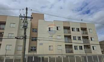 Imagem 2: Apartamento térreo á venda em Cosmópolis - SP