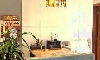 Imagem 4: Apartamento para Venda em Joinville, Santo Antônio, 3 dormitórios, 1 suíte, 1 banheiro, 1