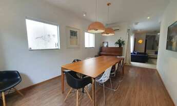 Imagem 3: Imóvel para venda com 3 quartos em Bela Aliança - São Paulo - SP