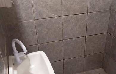 Imagem 6: Alugo 2 cômodos + banheiro