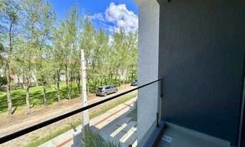 Imagem 2: Casa de esquina com 4 suítes localizado em Xangri-Lá