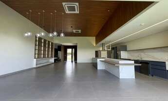 Imagem 5: Imóvel para venda com 424 metros quadrados com 4 quartos