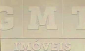 Imagem 3: Apartamento - Ribeirão Preto - Jardim Paulista - Região Leste