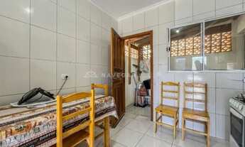 Imagem 5: Casa com 2 quartos no Balneário Saint Ettiene em Matinhos