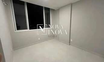 Imagem 7: Apartamento 1 quarto com dependência no Bairro de Copacabana