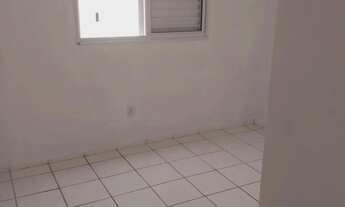 Imagem 5: Apartamento Condomínio Garapa Campo bonito