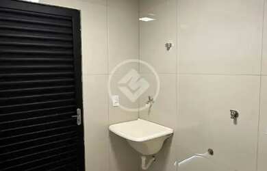 Imagem 7: Casa Moderna 3 qts(1 suíte) ForteVille codigo: 131738