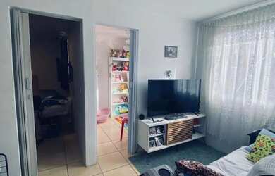 Imagem 4: ALUGUEL - 02 dorm DIRETO COM PROPRIETÁRIO