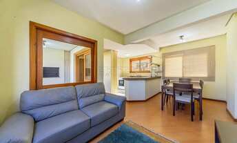 Imagem 2: Apartamento de 3 dormitórios próximo a Encol