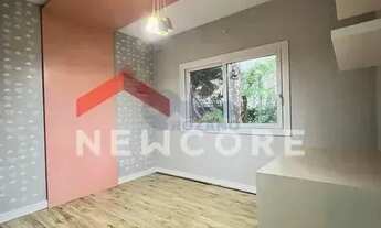 Imagem 7: Casa em Alameda da Avenca - VILA DO CEDRO - Canela/RS