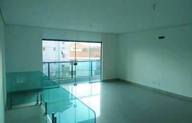 Imagem 6: Casa de condomínio em Rua Liberdade - Embaré - Santos/SP