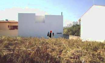 Imagem 5: Terreno à venda, 360 m² por R$ 700.000,00 - Alto Taquaral - Campinas/SP