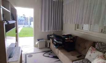 Imagem 6: Sobrado 3 dormitórios à venda, Bairro Centro