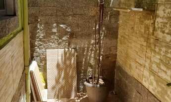 Imagem 5: Ótima casa localizada no Tanque - Jacarepaguá