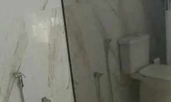 Imagem 3: Casa Reformada com Terraço | 2 Quartos | Espaço Home Office