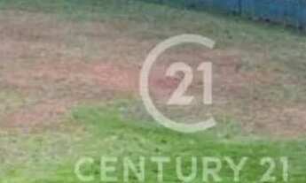 Imagem 2: Terreno à venda, 250 m² por R$ 361.000 - Condomínio Sunlake - Sorocaba/SP