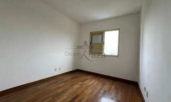 Imagem 5: Oportunidade - Apartamento - Residencial New York - Jardim Aquarius - 4 Dormitórios - 132m