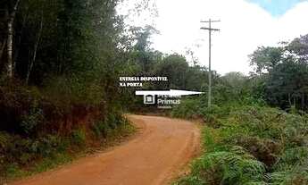 Imagem 3: Terreno à venda, 93700 m² por R$ 250.000,00 - Riograndina - Nova Friburgo/RJ