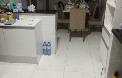 Imagem 3: Casa temporada carnaval Olinda