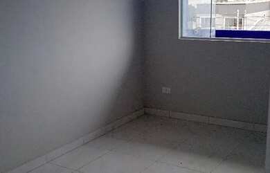 Imagem 7: Aluga-se apartamento 2 quartos Bairro Aviação São José dos Pinhais