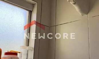 Imagem 2: Apartamento em Rua Barbosa Lima Sobrinho - Enseada das Gaivotas - Rio das Ostras/RJ