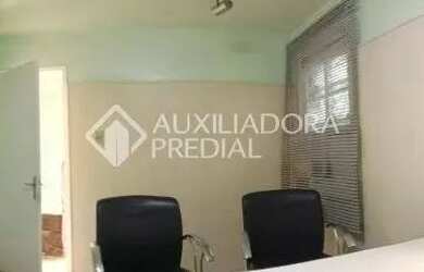 Imagem 6: Casa à venda em São João, Porto Alegre