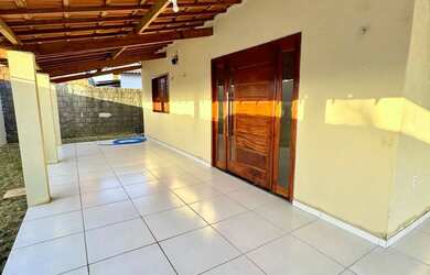 Imagem: Casa a venda