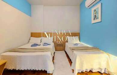 Imagem 7: Apartamento : Padrão / Residencial / Copacabana