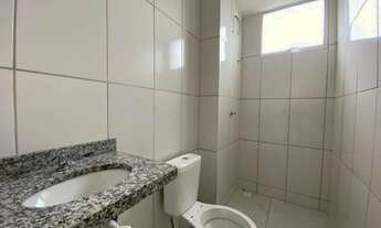 Imagem 6: Apartamento à venda no bairro Chácaras Tubalina em Uberlândia