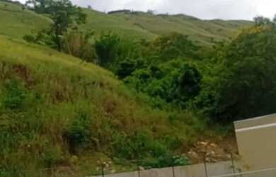 Imagem 2: Ap Nova Iguaçu alvorada 2 quartos,sala, cozinha e banheiro, lazer completo com piscina