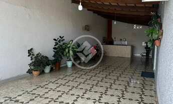 Imagem 2: Casa no setor Boa Esperança - ampla em ótimo setor codigo: 267947