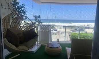 Imagem: Recreio dos Bandeirantes