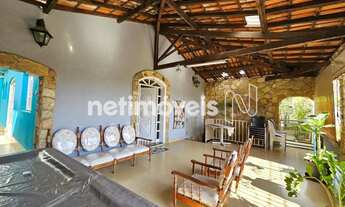 Imagem 5: Venda Casa União Belo Horizonte