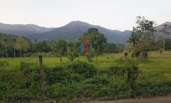 Imagem 6: Vargem Grande Terreno / lote com venda por R$20.000.000