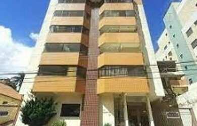 Imagem 2: Apartamento em Rua Heitor de Jesus - Centro - Gravataí/RS