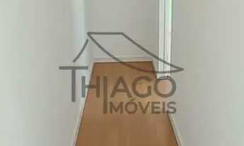 Imagem 6: Apartamento para Locação no Condomínio On City Belém, 2 dormitórios, com fácil acesso ao M