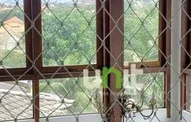 Imagem 6: Casa com 3 dormitórios à venda, 550 m² por R$ 2.675.000,00 - Camboinhas - Niterói/RJ