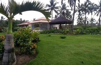 Imagem 2: Casa condomínio Maikai [3806