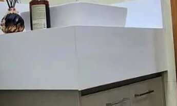 Imagem 5: Casa para Venda em São José do Rio Preto, Centro (Engenheiro Schmitt), 2 dormitórios, 1 su