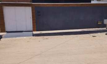 Imagem 2: Ótimo casa no bela Vista