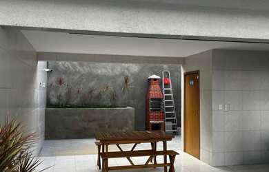 Imagem 3: Alugo Apartamento