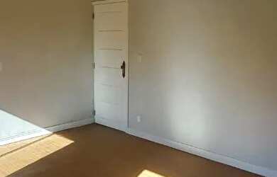 Imagem 4: Casa Reformada com Terraço | 2 Quartos | Espaço Home Office