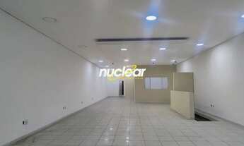 Imagem 4: Salão para aluguel, Mooca - São Paulo/SP