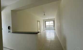 Imagem 4: Apartamento no Residencial Don Luigi em Araçatuba/SP