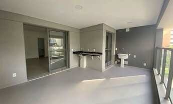 Imagem 6: Apartamento para venda em Vila Mariana com 2 quartos, sendo 2 suítes , 82m²